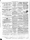 West Sussex County Times Saturday 07 June 1879 Page 4