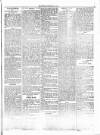 West Sussex County Times Saturday 07 June 1879 Page 5