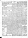 West Sussex County Times Saturday 07 June 1879 Page 6