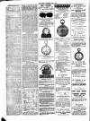 West Sussex County Times Saturday 07 June 1879 Page 8