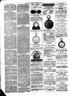 West Sussex County Times Saturday 06 September 1879 Page 8