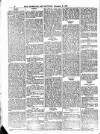 West Sussex County Times Saturday 06 December 1879 Page 2