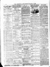 West Sussex County Times Saturday 06 December 1879 Page 4