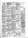 West Sussex County Times Saturday 06 December 1879 Page 7