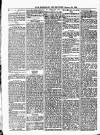 West Sussex County Times Saturday 10 January 1880 Page 2