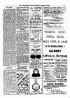 West Sussex County Times Saturday 10 January 1880 Page 3