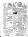 West Sussex County Times Saturday 10 January 1880 Page 4