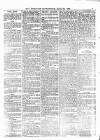 West Sussex County Times Saturday 10 January 1880 Page 5
