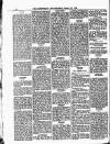 West Sussex County Times Saturday 10 January 1880 Page 6