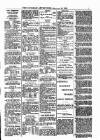 West Sussex County Times Saturday 10 January 1880 Page 7