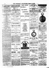 West Sussex County Times Saturday 10 January 1880 Page 8