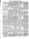 West Sussex County Times Saturday 17 January 1880 Page 2