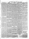 West Sussex County Times Saturday 17 January 1880 Page 3