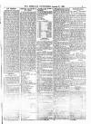 West Sussex County Times Saturday 17 January 1880 Page 5