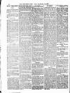 West Sussex County Times Saturday 17 January 1880 Page 6