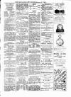 West Sussex County Times Saturday 17 January 1880 Page 7