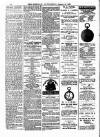 West Sussex County Times Saturday 17 January 1880 Page 8