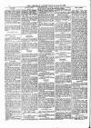 West Sussex County Times Saturday 24 January 1880 Page 2