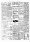 West Sussex County Times Saturday 24 January 1880 Page 4
