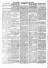 West Sussex County Times Saturday 24 January 1880 Page 6