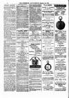 West Sussex County Times Saturday 24 January 1880 Page 8