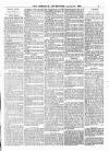 West Sussex County Times Saturday 31 January 1880 Page 3