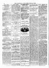West Sussex County Times Saturday 31 January 1880 Page 4