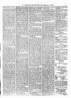 West Sussex County Times Saturday 31 January 1880 Page 5