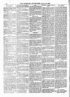 West Sussex County Times Saturday 31 January 1880 Page 6