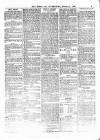 West Sussex County Times Saturday 07 February 1880 Page 5