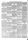 West Sussex County Times Saturday 07 February 1880 Page 6