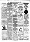 West Sussex County Times Saturday 07 February 1880 Page 8