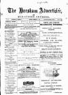West Sussex County Times Saturday 14 February 1880 Page 1