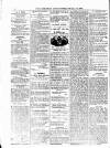 West Sussex County Times Saturday 14 February 1880 Page 4