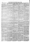 West Sussex County Times Saturday 14 February 1880 Page 6