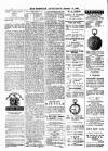 West Sussex County Times Saturday 14 February 1880 Page 8