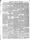 West Sussex County Times Saturday 21 February 1880 Page 2