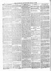 West Sussex County Times Saturday 21 February 1880 Page 6
