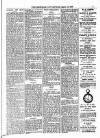 West Sussex County Times Saturday 13 March 1880 Page 3