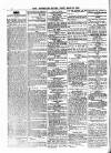 West Sussex County Times Saturday 13 March 1880 Page 4