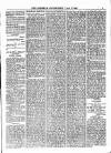 West Sussex County Times Saturday 13 March 1880 Page 5