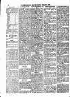 West Sussex County Times Saturday 13 March 1880 Page 6