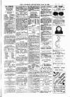 West Sussex County Times Saturday 13 March 1880 Page 7