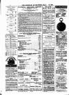 West Sussex County Times Saturday 13 March 1880 Page 8