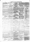 West Sussex County Times Saturday 20 March 1880 Page 4
