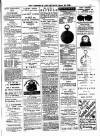 West Sussex County Times Saturday 20 March 1880 Page 7