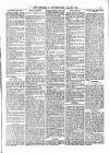 West Sussex County Times Saturday 24 April 1880 Page 5