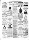 West Sussex County Times Saturday 24 April 1880 Page 8