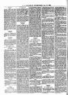 West Sussex County Times Saturday 12 June 1880 Page 2