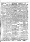 West Sussex County Times Saturday 12 June 1880 Page 3